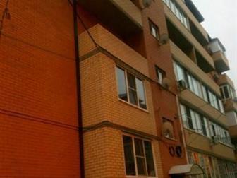 ������ ����� �� � ����������