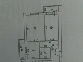 ������ ����� �� � ����������