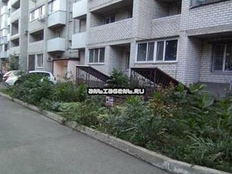 �������� �� � ����������