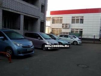 �������� �� � ����������