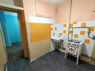 ������ 2-��������� �������� � ������ ����������,  100 ������ �� ����� �������,  � �������� ���� ������, ����� ������� � �����, ����������� ������, � ���� ����� ��������� � ����������