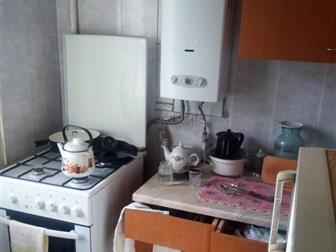 �������� � ������� ���������,  ���������� �����, ����� �����, ����������, ���������� ������, ������� �������, �����,  ���������� ������� ��� � 2 ������ �������, � ����������