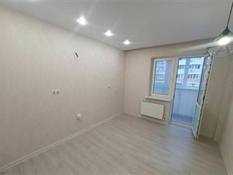 ������ 2 ��� �������� � ������������ � ����������