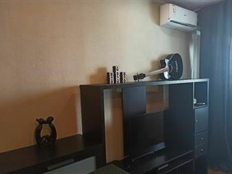 ��������� �������� ������ � �������� ��������! ������ ���������, �����������, �������� ��������,  �������� ������� � ������� ������� ������������, ������������� � ����������