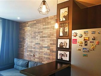 ��������� �������� ������ � �������� ��������! ������ ���������, �����������, �������� ��������,  �������� ������� � ������� ������� ������������, ������������� � ����������