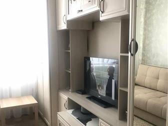 ������ 1-��������� �������� � ������������ ��������,  ������� �������� ��������, ����� (����������� �� �����),  �� ����� ������� ��������, ���� �������,  ��������� � ����������