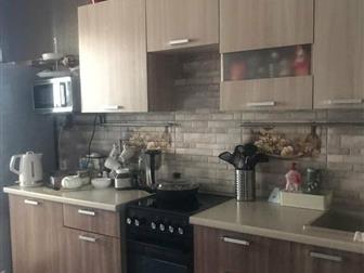 ������ 1-��������� �������� � ������������ ��������,  ������� �������� ��������, ����� (����������� �� �����),  �� ����� ������� ��������, ���� �������,  ��������� � ����������