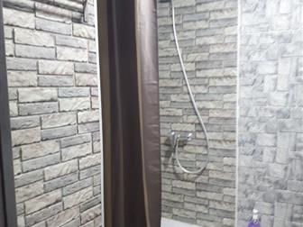 ��������� ������ � ���� ������� ������,  ������� � ������� �� ��� �������,����� ������,  ���� �������������,  ������ ������ �������,  ������� ��� ����������������, � ����������