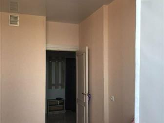 ������ �������� � ����� ��������� ������, � ������ ���������� ���������������, � ���� �� ��, �������������� � ����� �������� ��������������� � ������,  �������� � ����������