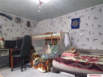        ,  
    ,  , ,          