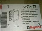  legrand 01433