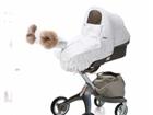   Stokke Winter Kit ()