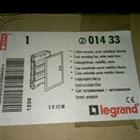  legrand 01433