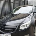 Opel Insignia 2.0 AT, 2009, 137 000 