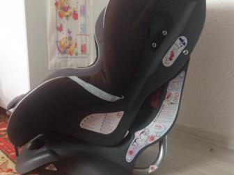  0-18 ,   ,   ,     ,   isofix, : /  