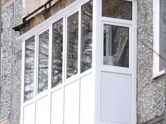   , X-78,  Prof-l   VEKA EUROLINE 76  Furniture ,   ??   ()  1480   2,  ??    