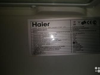  HAIER AFD634CX   ,  ( )    ,     ,    ,  