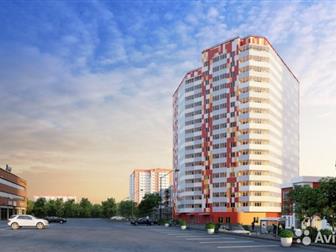   Grand Hills -  -,     ,      ,   