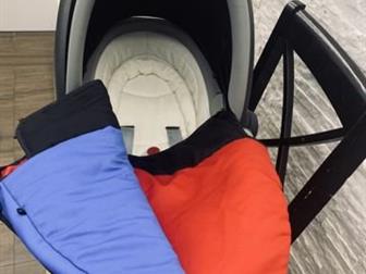 Britax rmer bby safe sler-         10 ,       ,      