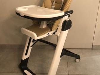    peg perego siesta,    , : /  