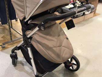  ,    2019 ,    !   70000,   ,   ,      maxi cosi  