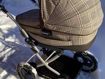   peg perego,   , : /  