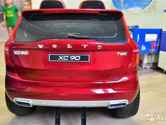  volvo x 90, ,    ,   ,   ,      ,      ,  