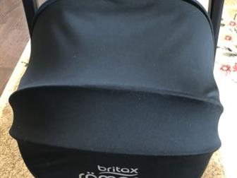 Britax Romer Baby-Safe Plus II SHR   Isofix    ,     ,     ,       