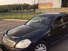 Nissan Teana 2.3AT, 2007, 