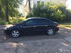 Opel Astra 1.8, 2008, 