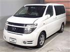 Nissan Elgrand 3.5AT, 2004, 