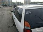 Nissan Wingroad 1.5AT, 1998, , 