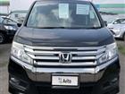 Honda Stepwgn 2.0CVT, 2013, 