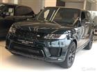 Land Rover Range Rover Sport 5.0AT, 2019, 