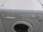   Indesit WG622TP