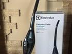   Electrolux ZB2951