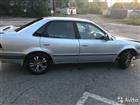 Toyota Sprinter 1.5AT, 1997, , 