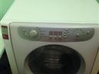   Hotpoint Ariston aqsf 105 5 