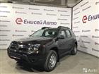 Renault Duster 1.6, 2019, 