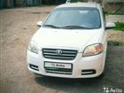 Daewoo Gentra 1.2AT, 2008, 