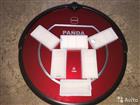 Hepa    Panda X500, X750, X850