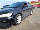 Mitsubishi Lancer 1.8CVT, 2000, 