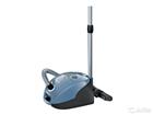  Bosch GL-30 bsgl3mult2 Blue