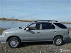 Nissan R Nessa 2.4AT, 1998, 