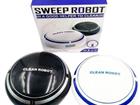 - Sweep Robot (Clean Robot )