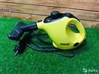  Karcher SC1 ( 2475)