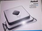 Irobot