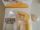  Medela mini electric    Medel