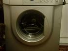   LG intellowasher