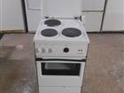   Gorenje (0761)